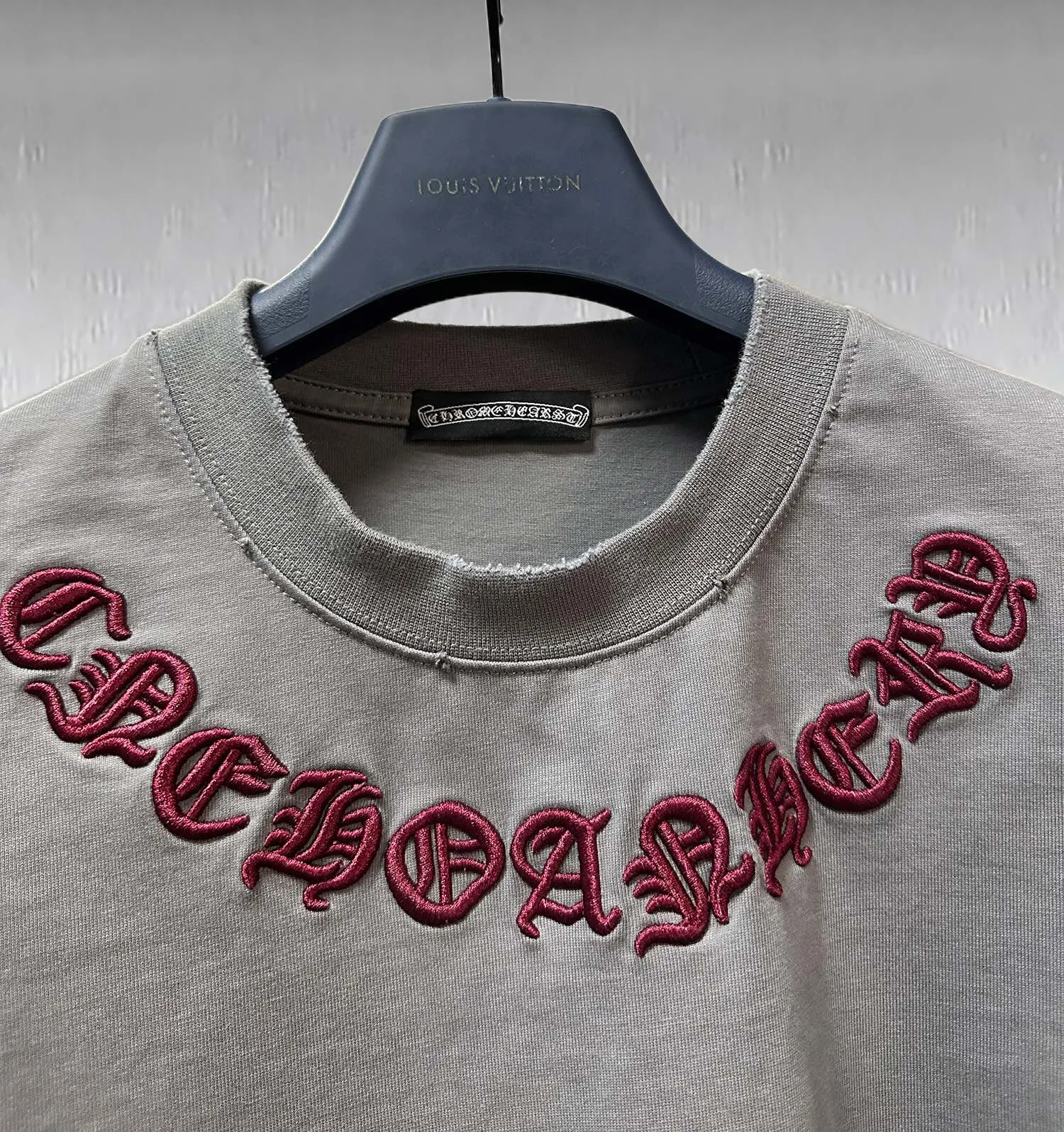 Quality CH New Arrival Quality Same Style Sizes：XS-L ： 、 Red